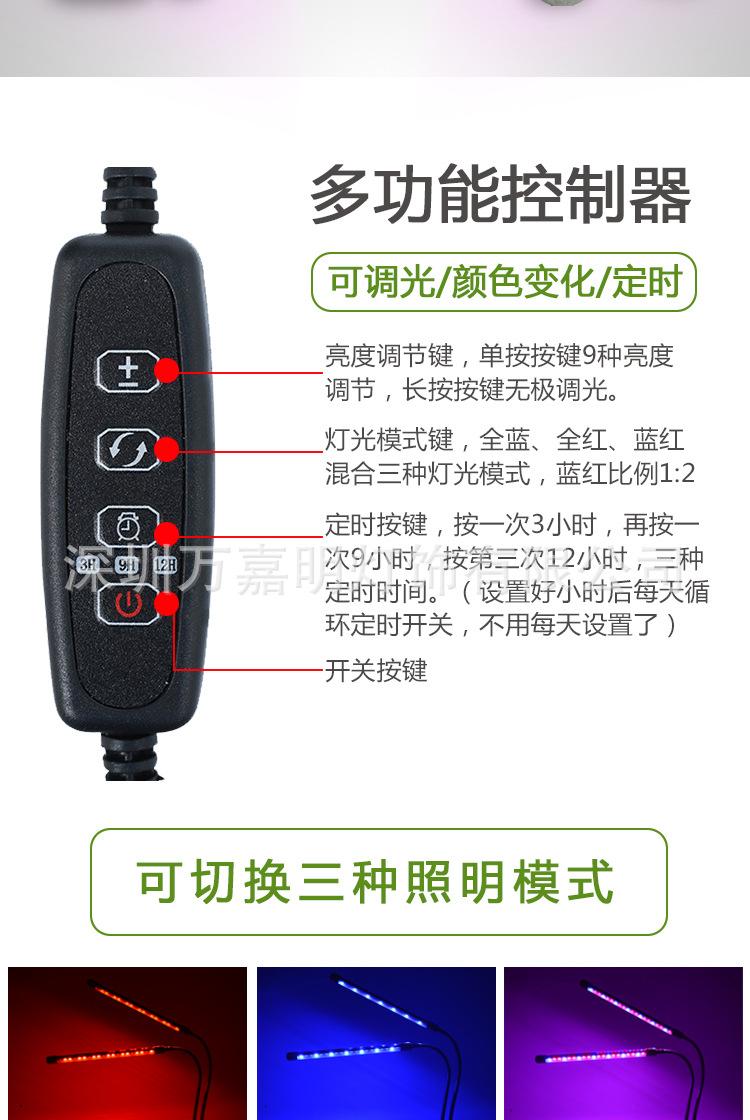 阿里详情页_04.jpg