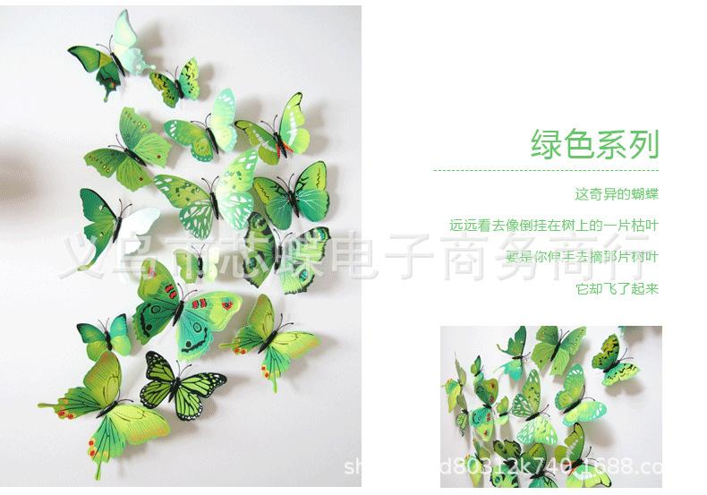 未标题-8.jpg