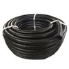 Tubo de goma Ding Qing resistente al aceite de baja presión para madera, resistente a la corrosión por gasolina, alta calidad, resistencia a altas temperaturas