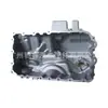 11137618512 Es Adecuado para el Carter de Aceite del Motor Bmw F35 F18 N20