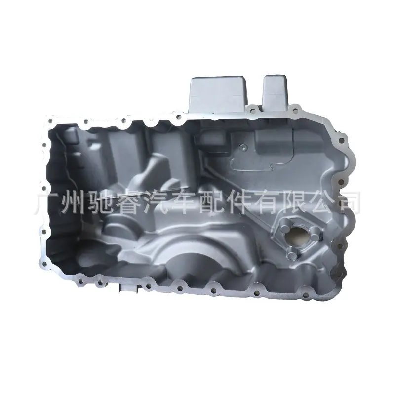 f2441c2a-bb75-47ab-90c2-f24372