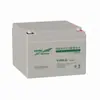 Batería Kehua 6-Gfm-150 12V150Ah Batería de Plomo-Ácido Regulada por Válvula para Sala de Servidores Alimentación de Energía UPS