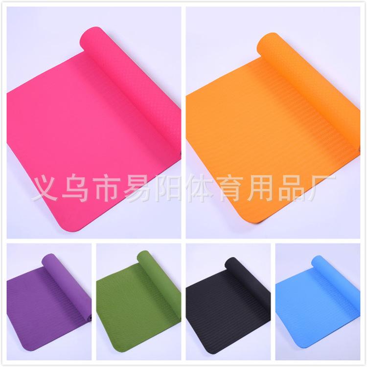 未命名_meitu_0 副本