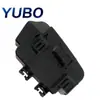 Soporte Trasero Izquierdo del Parachoques 52562-35040 para Toyota 4Runner 2010-2021