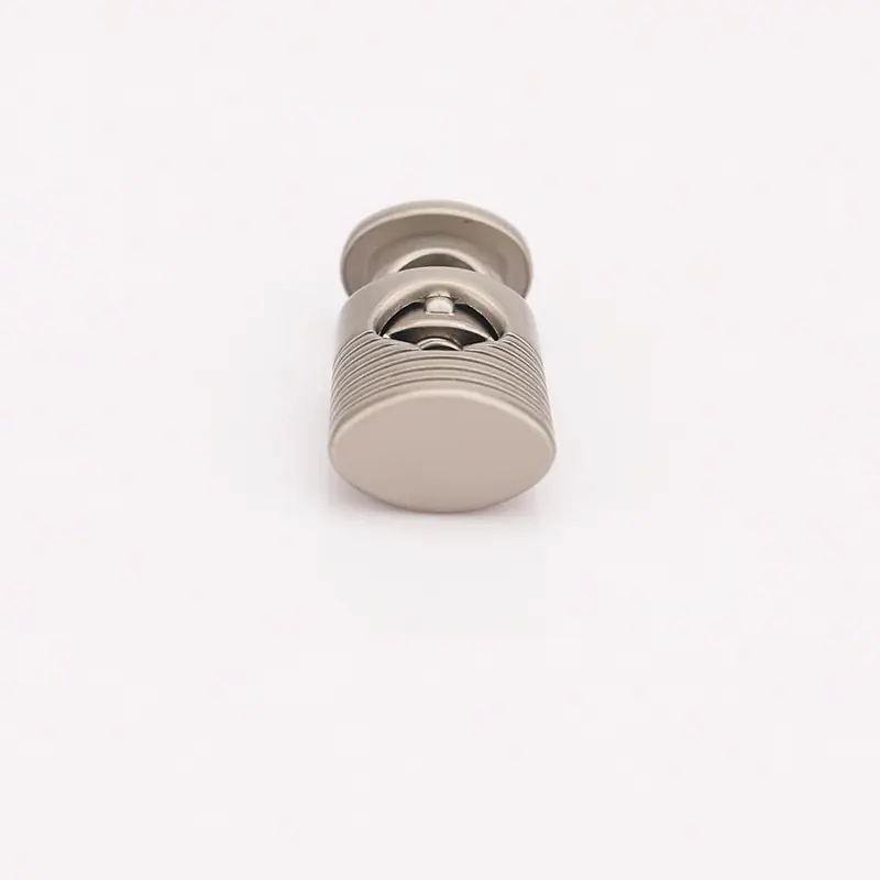 K23A6397.jpg