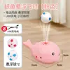 Juguetes para gatos, teasers para gatos, herramientas de auto-entretenimiento con ventosas y varillas largas, una colección completa de suministros para gatitos para gatitos mascotas