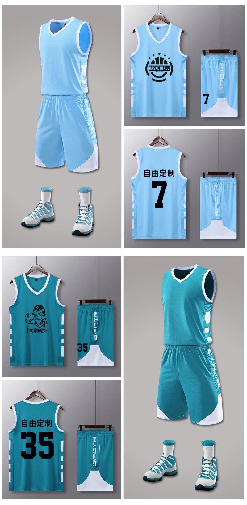 详情拼接_04.jpg