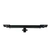 Suporte Traseiro para Motocicleta de Carro Estrutura de Transporte Traseira para Moto Off-Road Pedal de Suporte Traseiro para Moto Luz Bee Cub Estrutura Traseira para Motocicleta