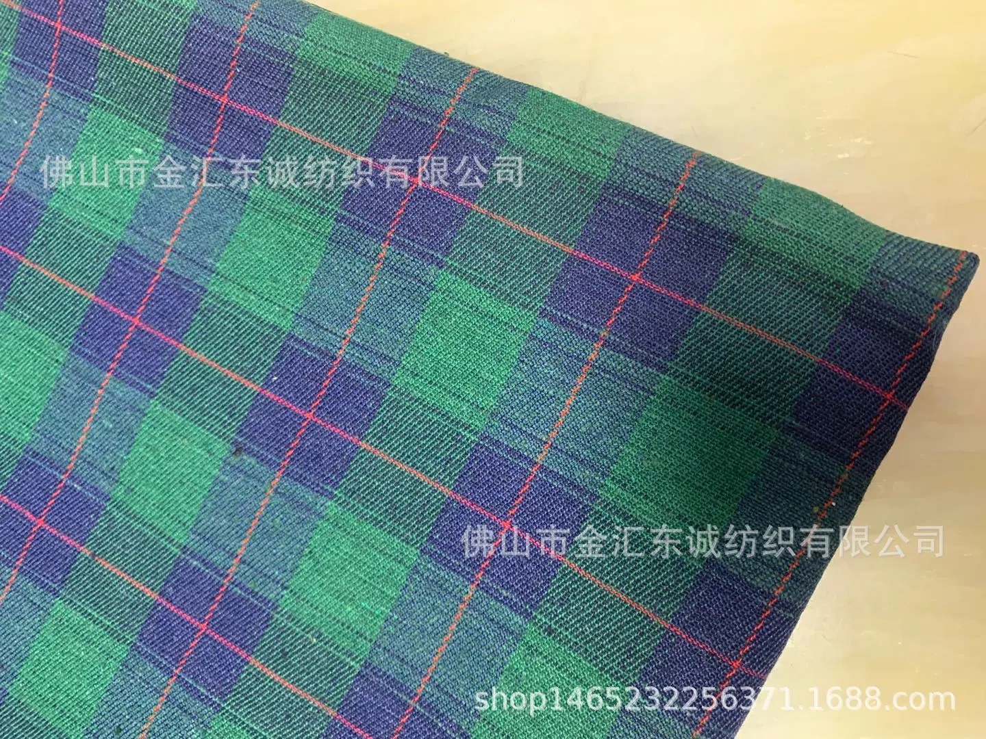 微信图片_202006081722068