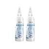 Série de Produtos para Pets Maili Limpador de Olhos para Pets Produtos de Limpeza para Olhos de Pets Fórmula Natural de Plantas