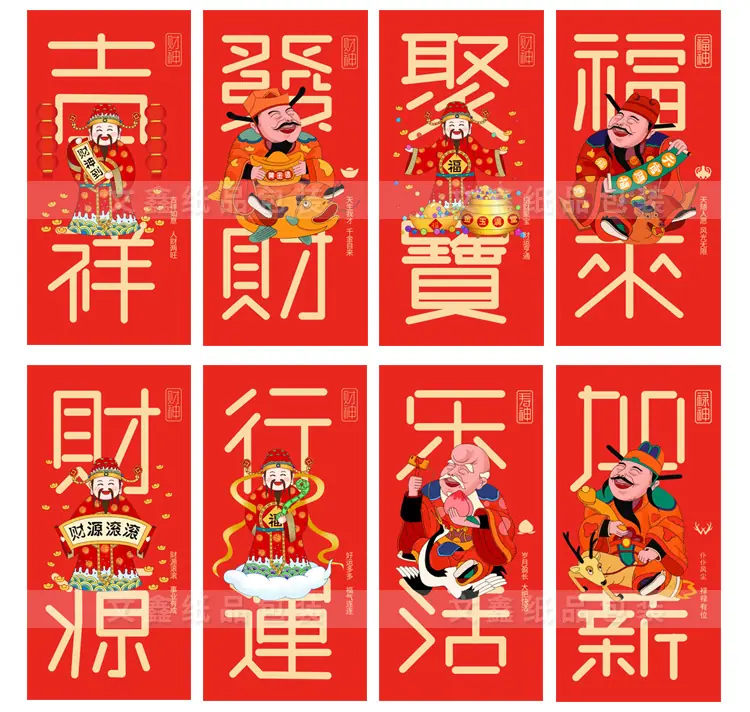 详情-16.jpg