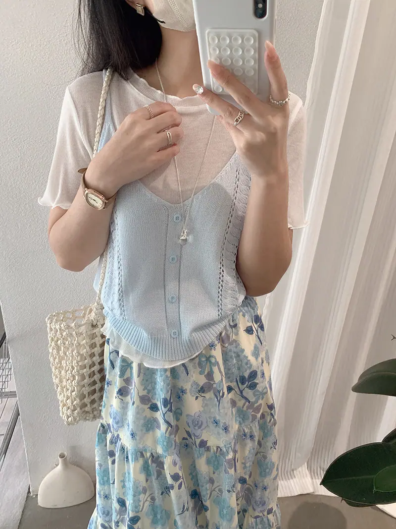 7629 (4).JPG