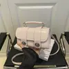 Bolso de Moda Tendencia para Mujer 2026, Bolso de Hombro Moderno con Diseño Único, Bolso Cruzado Elegante y Suave