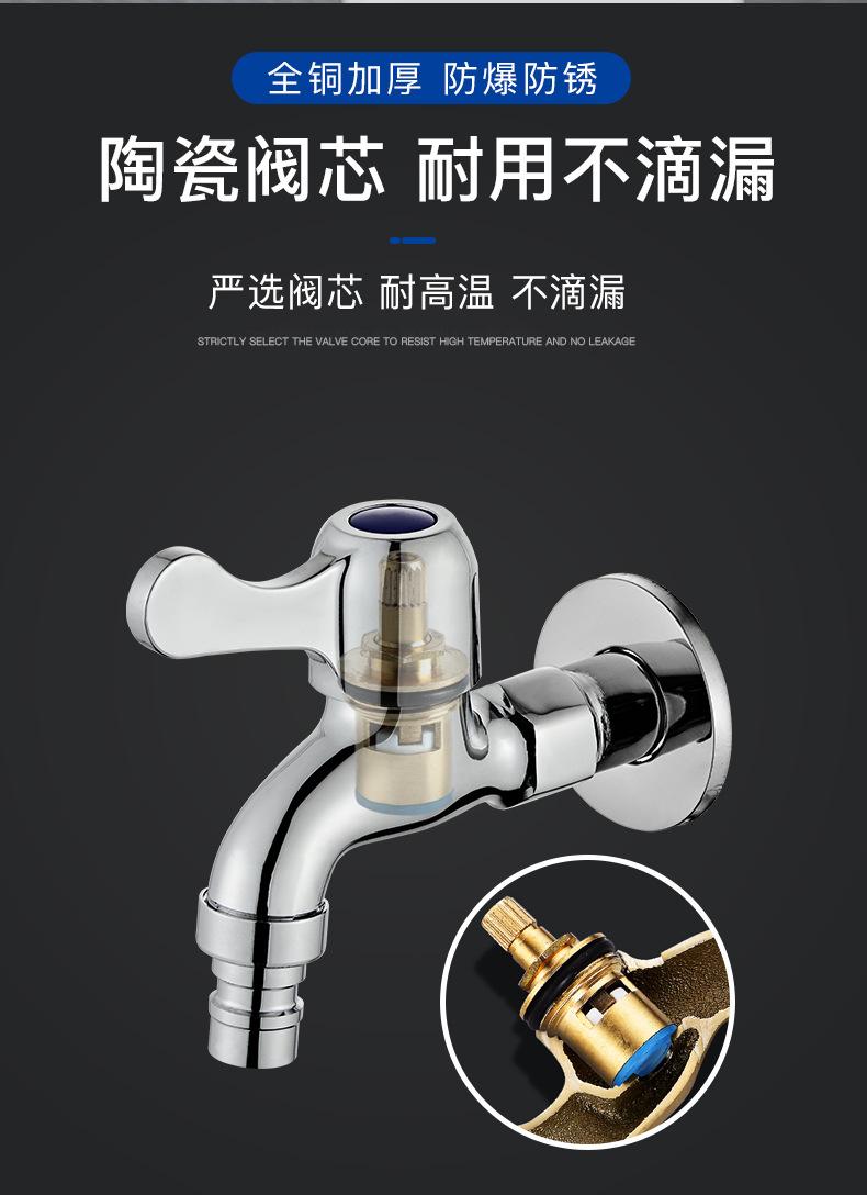 详情页b_07.jpg