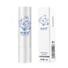 Han Lixi Little Milk Dog Lip Balm Hidratante Anticongelante Anti-seco Batom Incolor Lip Care Factory