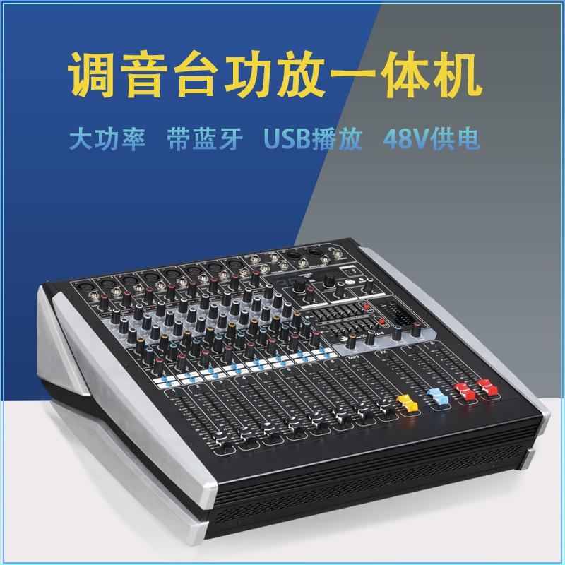 主图1