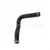 Uk011518Xa É Adequado para Mangueira Superior de Arrefecimento do Radiador e Tubo Superior de Água do Tanque de Água da Ford Ranger 12