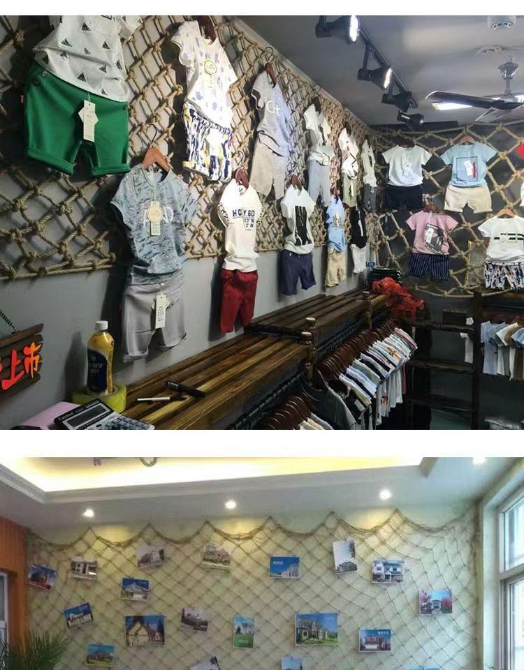 微信图片_20231120144716