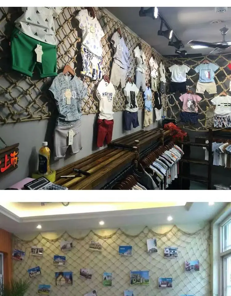 微信图片_20231120144716