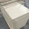 Disponibles en stock láminas, barras y tubos de polietere-tercetonato PEEK naturales y negros, resistentes a altas temperaturas y al desgaste, material nuevo, corte y procesamiento a medida disponibles