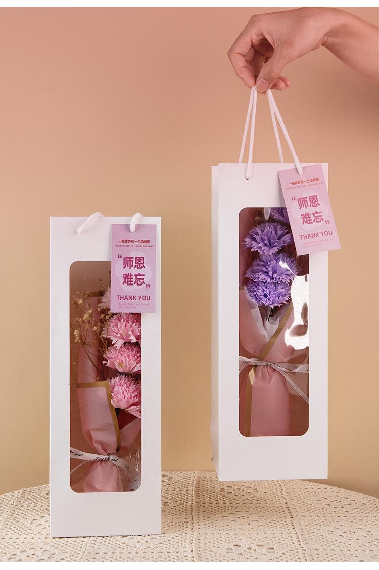 A-详情页_10.jpg