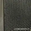 Alfombra de Piso Elástica de Seda, Alta Calidad, Antideslizante, Fácil de Limpiar, Lavable, a Prueba de Polvo, Impermeable, Adecuada para Puertas de Entrada, Hoteles y Uso Doméstico, Personalizable