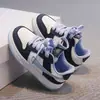 Zapatos Deportivos para Niños Zapatos de Suela Blanda Niños y Niñas 2026 Primavera y Otoño Nuevo Estudiante Casual Zapatos de Suela Blanda Dropshipping