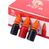 Tinta Fotosensible Botella Grande, 10ml Capacidad Completa, con Caja de Papel, Tinta de Relleno para Sello de Comentarios de Maestro, Especial para Uso Fotosensible