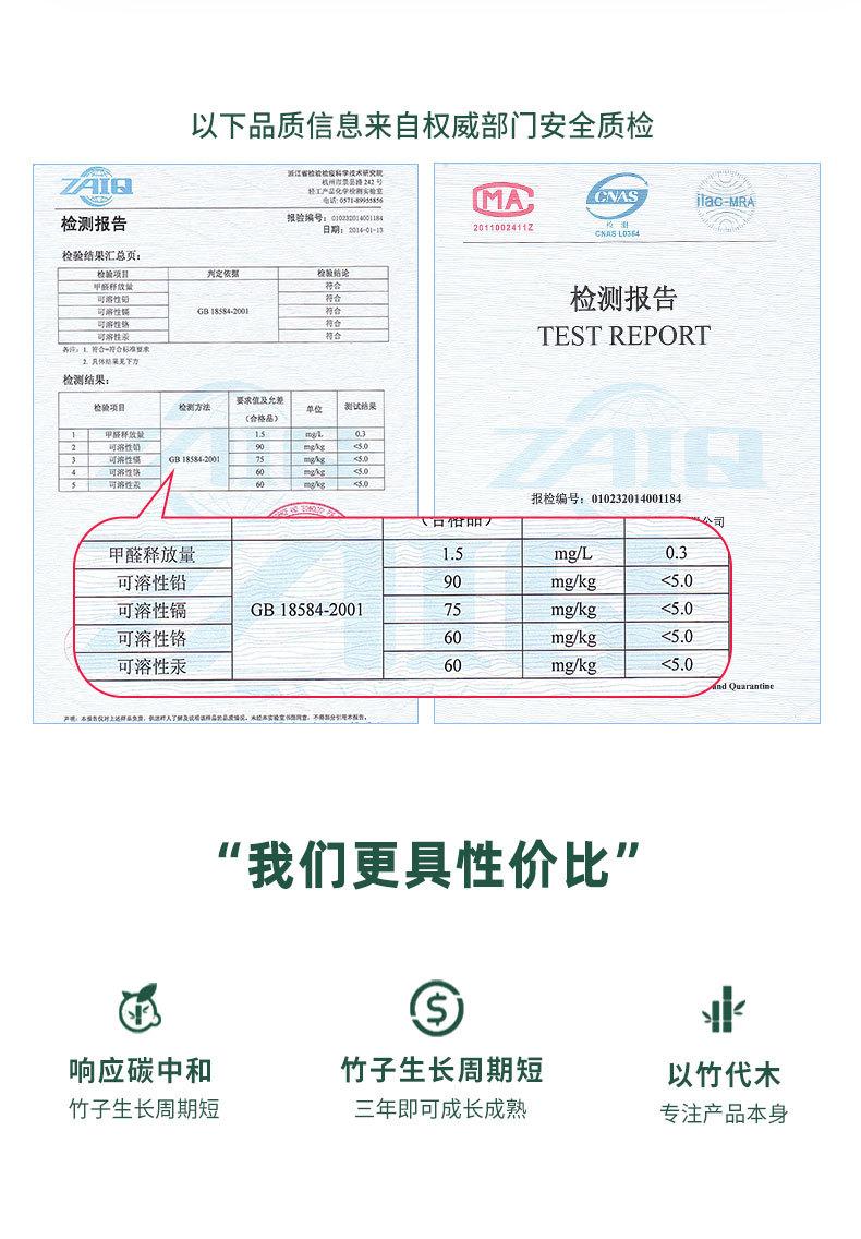 楠舍玻璃边几--树脂藤编-拷贝_02.jpg