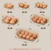Caja abierta tipo bote de papel kraft charola desechable plato de cena con forma de bote plato para papas fritas snacks pollo frito caja para comida para llevar barbacoa