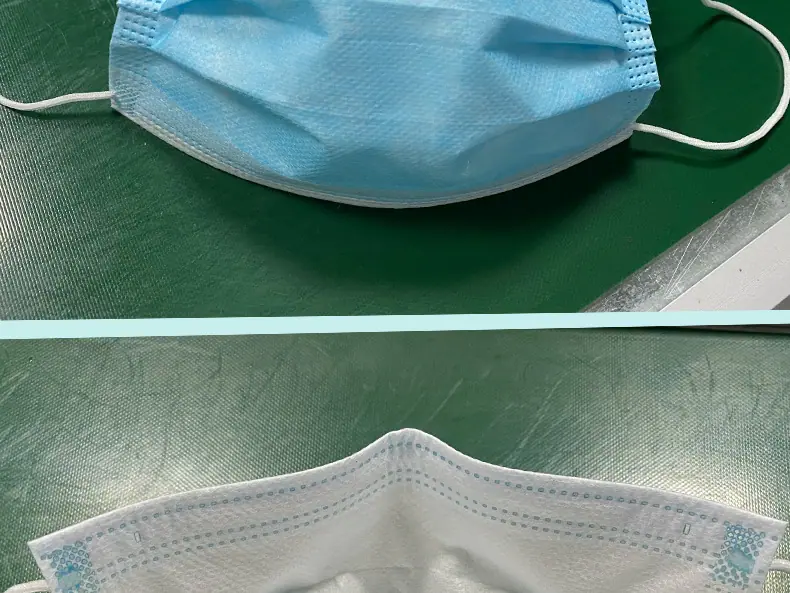英文详情_11.jpg