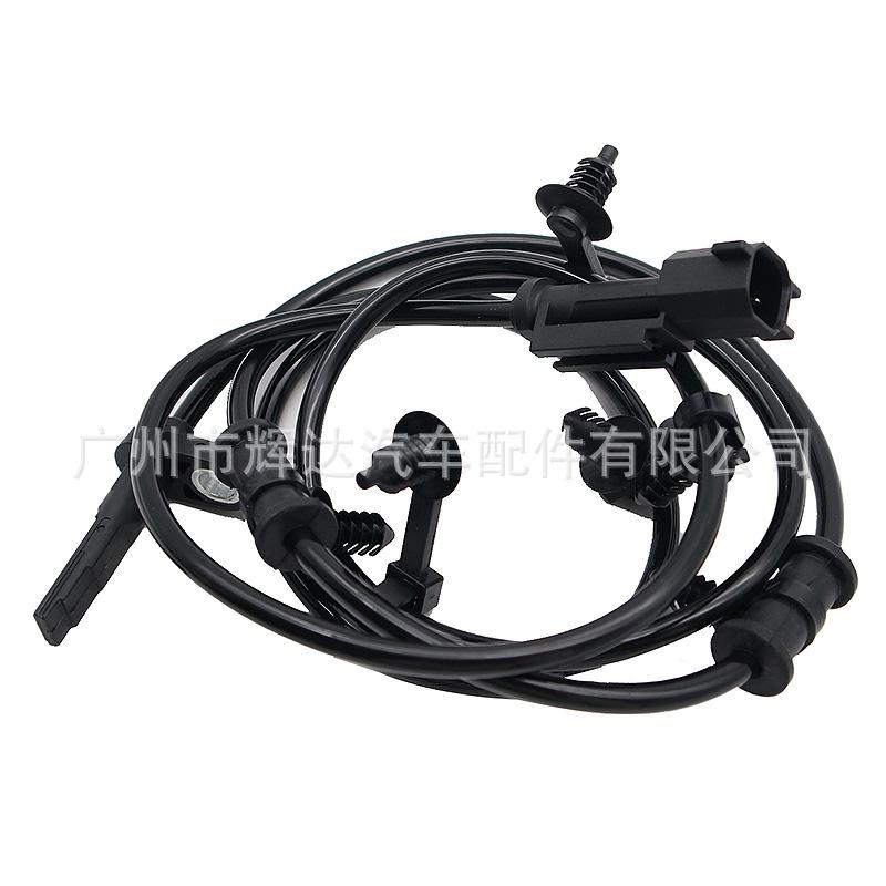 BRAB390 (3)