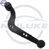 48790-0R010 48770-0R010 Brazo Oscilante Superior Trasero es Adecuado para Toyota Rongfang 2009-2013