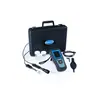 Para parámetros del espectrofotómetro visible hash DR3900, número de pedido LPV440.99.00002