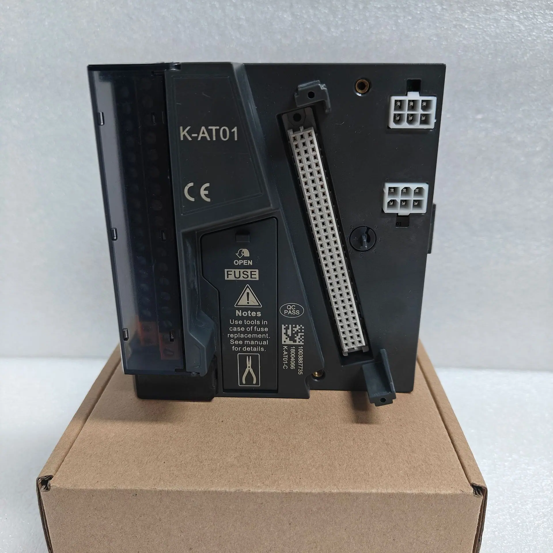 K-AT01 1