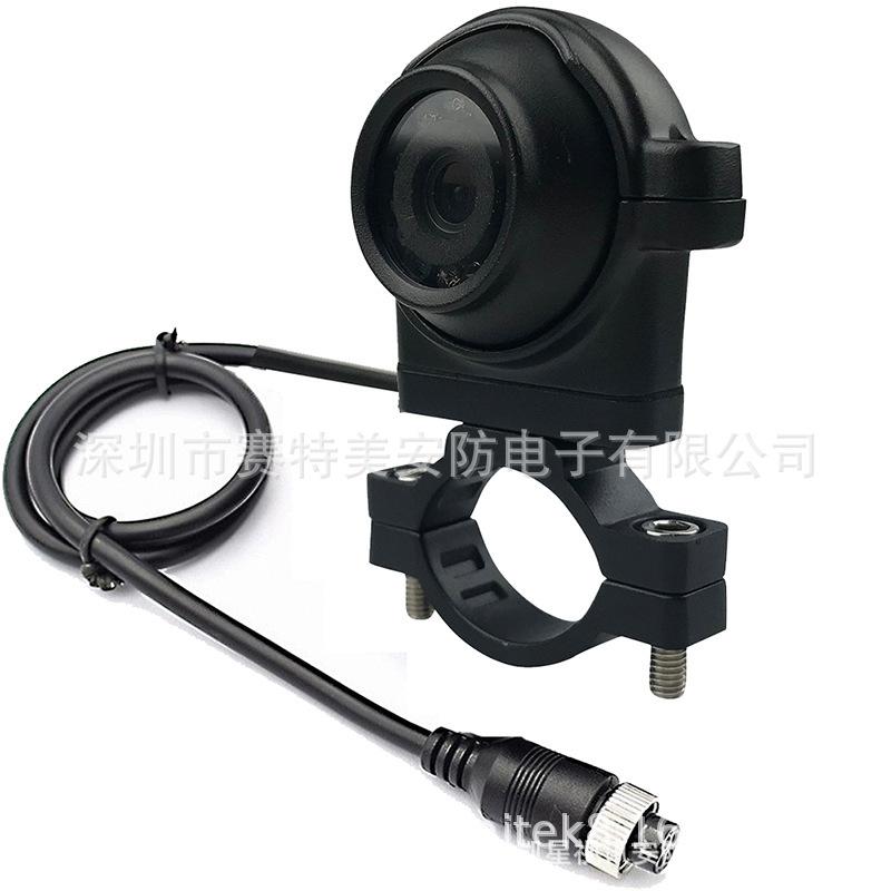 10931425407_1036177536