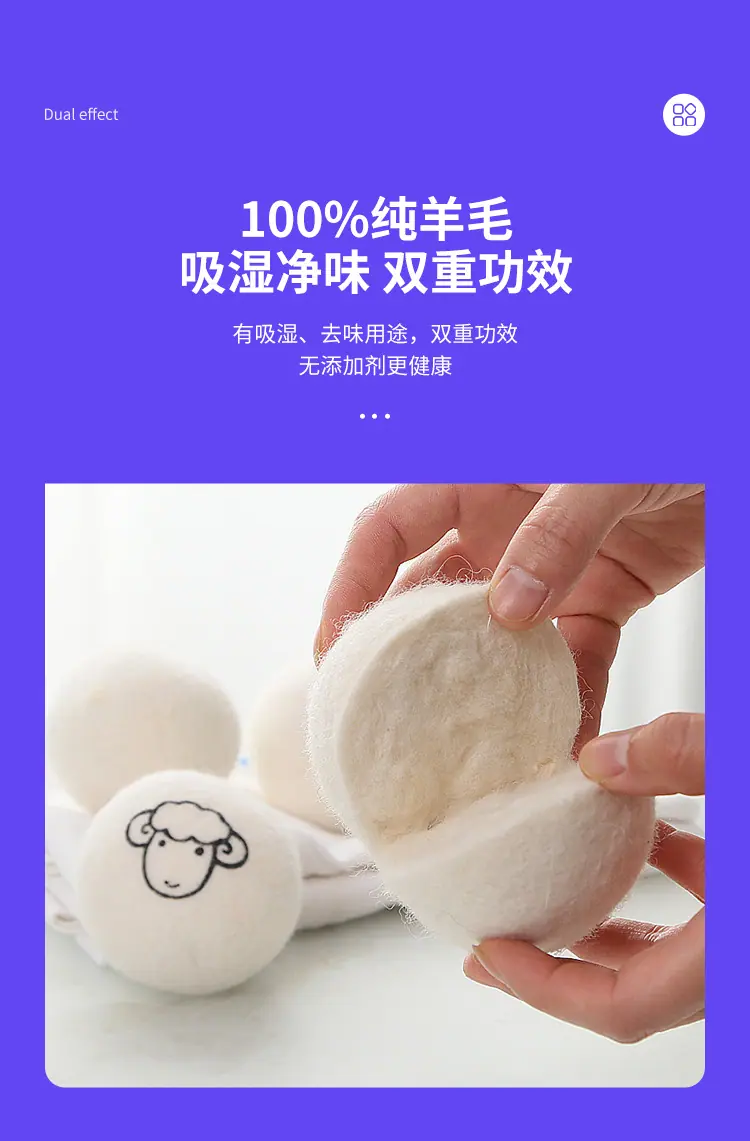 彩色详情_06.jpg