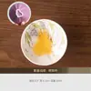 Xícara de Colecionador, Xícara Gato Escondido, Conjunto de Xícaras de Chá Kung Fu, Conjunto de Chá Pintado à Mão com Esmalte Subjacente Colecionável, Caixa de Presente, Atacado para Presentes de Meninas