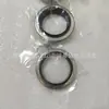 Reemplazo para 22861116 Sello de Aceite Ingersoll Rand, Manguito de Eje, Piezas de Válvula y Sellos