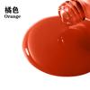 Productos genuinos de fábrica color especial para tatuaje crema tiburón retorno cejas belleza línea de contacto delineador labial líquido pigmento europeo 20ml