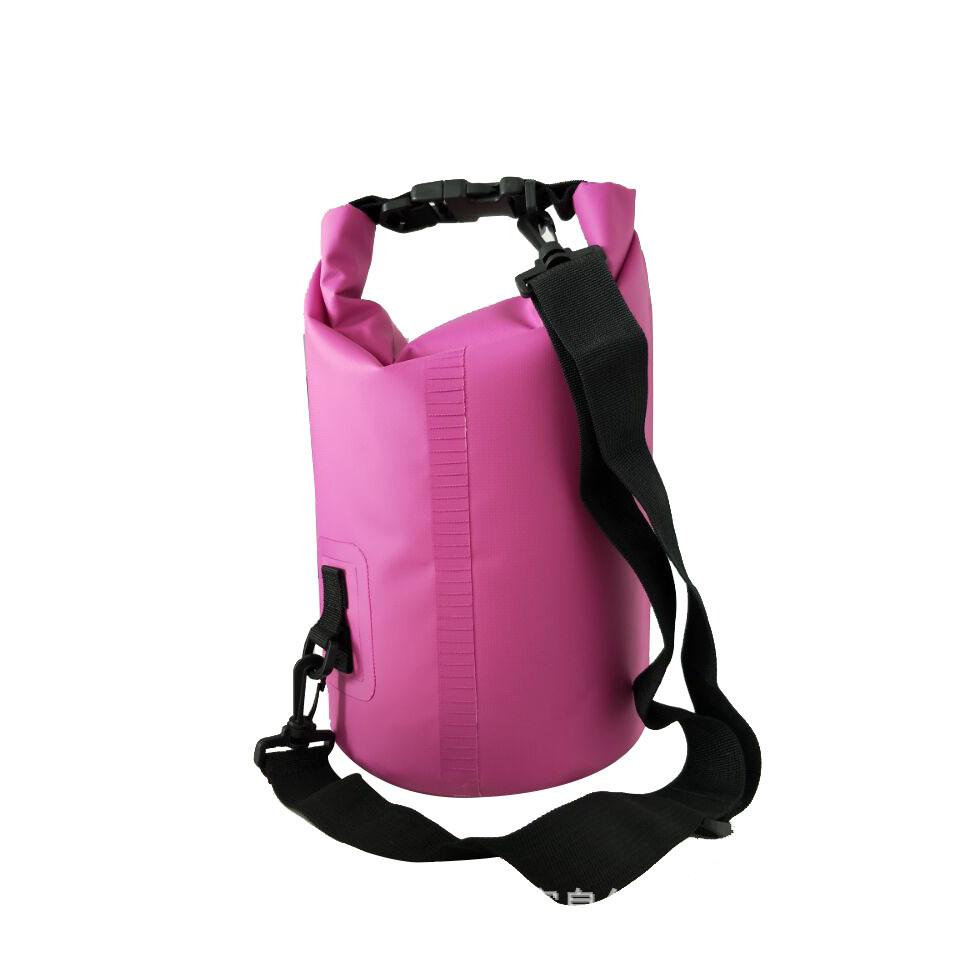 QQ图片20171206100704