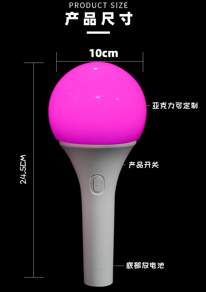 未标题-1_03.png