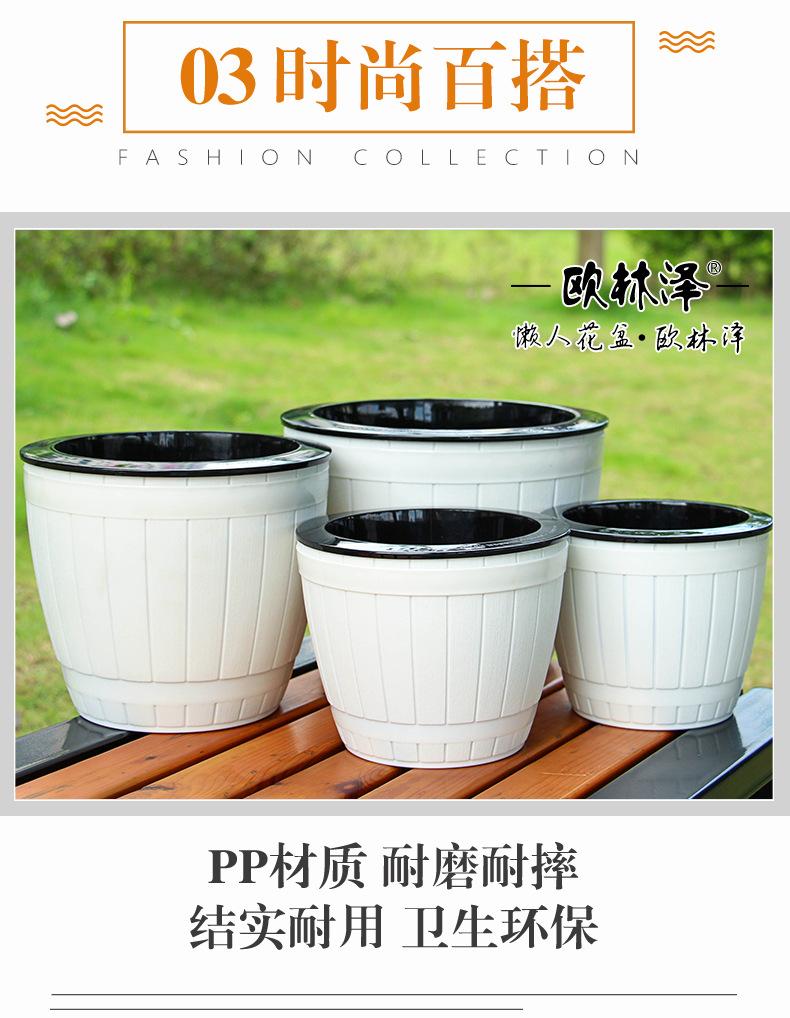 木桶详情页_12.jpg