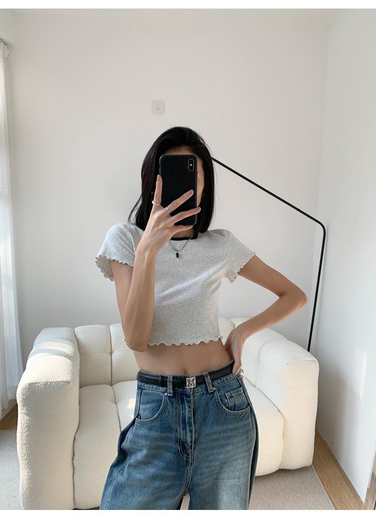 w (9).jpg