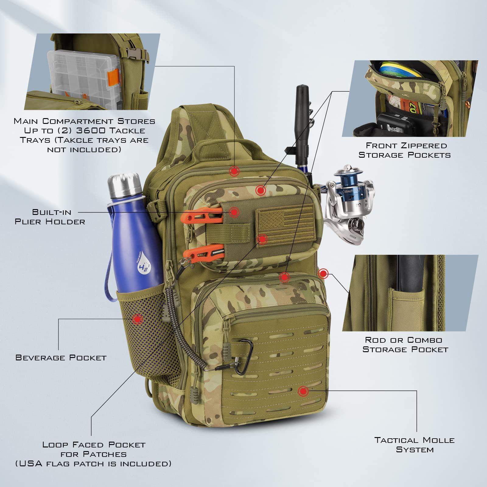 C.khaki Camo-standard(8.3___6.