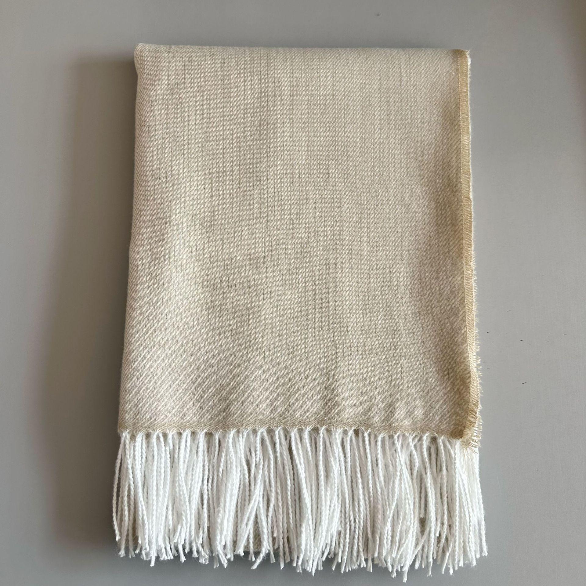 微信图片_20241220121730