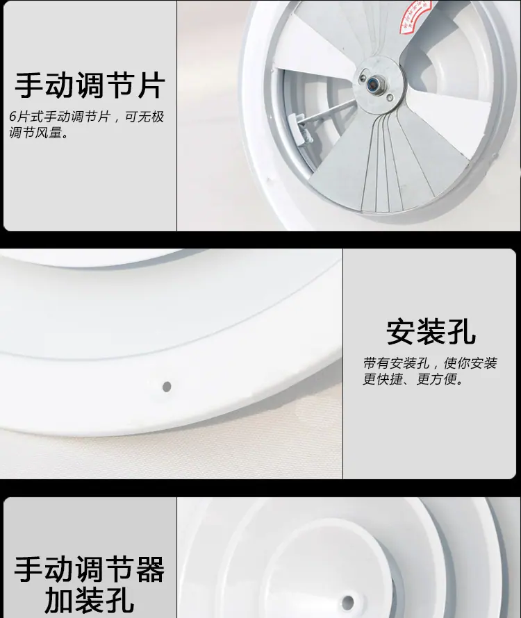 图片63.jpg