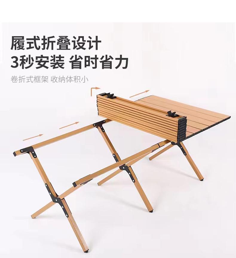 未标题-1_05