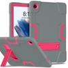 Capa Protetora para Tab A9 Plus Adequada para Tablet Samsung 10.5 polegadas X210 Capa Protetora X216/X218