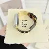 Adecuado para Xiaomi 11 Modelo Nuevo 9Nfc Pulsera Curva con Forma de Cruz de Esmalte con Cuero Correa de Reloj de la Octava Generación Versión NFC para Niñas